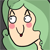 Ask-TheSandWitch :iconask-thesandwitch: