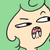 :iconask-thesandwitch: