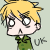 :iconask-thescone: