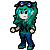 :iconask-thesedweebs: