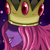 :iconask-theshadowqueen: