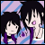:iconask-theshdowsiblings: