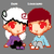 :iconask-thesicilytwins:
