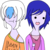 :iconask-theslimebrothers: