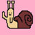 :iconask-thesnail:
