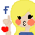 :iconask-thesocialmedia: