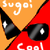 :iconask-thestriders: