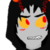 :iconask-thesufferer: