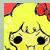 :iconask-thesugarbabies: