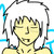 :iconask-thesun: