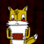 :iconask-thetaildoll: