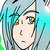 :iconask-theteabunny: