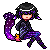 :iconask-thethievingcat: