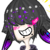 :iconask-thethievingcat: