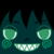 :iconask-thetrator: