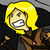 :iconask-thevampirehunter: