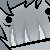 :iconask-theviperfish: