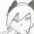 :iconask-thewerewolfmama: