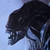:iconask-thexenomorph: