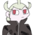 :iconask-this-ghetsis: