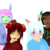 :iconask-this-saweet-lass:
