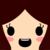 Ask-Thorn-Morph :iconask-thorn-morph: