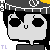 :iconask-thousand: