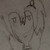 :iconask-three-princesses: