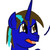 :iconask-thunder-blade: