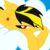 :iconask-thunder-bolt:
