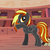:iconask-thunder-crash: