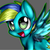 :iconask-thunderhead: