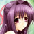 :iconask-tiallondra: