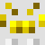 :iconask-tiamat: