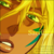 :iconask-tierharribel: