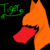 :iconask-tiger: