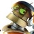 :iconask-tigrr-jaxxon: