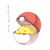 Ask-Tilina-or-Medusa :iconask-tilina-or-medusa: