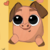 :iconask-tilly1152010: