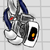 :iconask-timeturner: