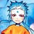 :iconask-timothyhearst:
