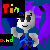 Ask-Tina-and-Nina :iconask-tina-and-nina: