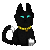 :iconask-tinyandscourge: