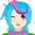 :iconask-tipsycandy: