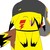 :iconask-tjthepikachu: