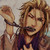 :iconask-tk: