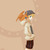:iconask-tktakaishi: