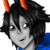 :iconask-to-2promano: