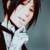 :iconask-to-sebastian: