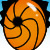 :iconask-tobi: